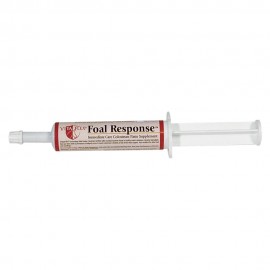 FOAL RESPONSE 30 ML