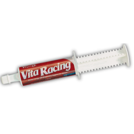 VITA RACING JERINGA 110 ML