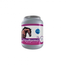 SELECAL EQUIFORMA 3 KG