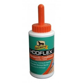 HOOFLEX LIQUIDO ACONDICIONADOR